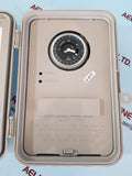Grasslin gm40av dpdt electromechanical time switch