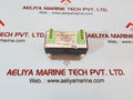 Guardian telecom ring detect relay p005509