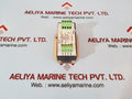 Guardian telecom ring detect relay p005509