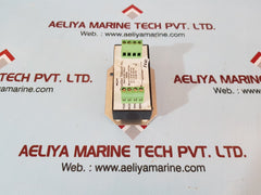 Guardian telecom ring detect relay p005509