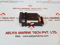 Jumo itron 16 702041/88-888-000-23/061 temperature controller
