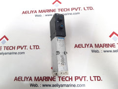Festo vsva-b-p53e-zd-a1-1t1l solenoid valve