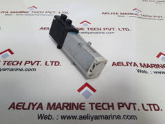 Festo vsva-b-p53e-zd-a1-1t1l solenoid valve