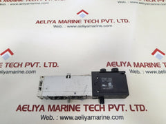 Festo vsva-b-p53e-zd-a1-1t1l solenoid valve