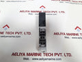 Festo vsva-b-p53e-zd-a1-1t1l solenoid valve