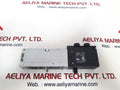 Festo vsva-b-b52-zd-a1-1t1l solenoid valve