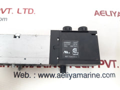Festo vsva-b-b52-zd-a1-1t1l solenoid valve