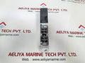 Festo vsva-b-b52-zd-a1-1t1l solenoid valve