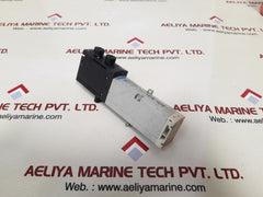 Festo vsva-b-t32c-azd-a1-1t1l solenoid valve