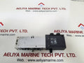 Festo vsva-b-t32c-azd-a1-1t1l solenoid valve
