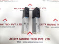 Festo vsva-b-b52-zd-a1-1t1l solenoid valve 539156 e302