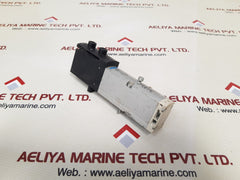 Festo vsva-b-b52-zd-a1-1t1l solenoid valve 539156 e302