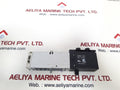Festo vsva-b-b52-zd-a1-1t1l solenoid valve 539156 e302