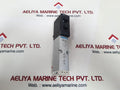 Festo vsva-b-t32c-azd-a1-1t1l solenoid valve dn02