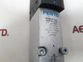 Festo vsva-b-t32c-azd-a1-1t1l solenoid valve dn02
