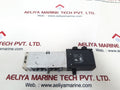 Festo vsva-b-t32c-azd-a1-1t1l solenoid valve dn02