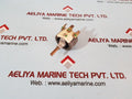 Red wm r20 4700 ohm 0,07a potentiometer