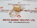 Robertshaw controls lcc560240000