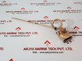Robertshaw kxp-356-48 electric griddle thermostat 2t-30402-27