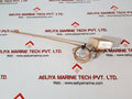 Robertshaw kxp-356-48 electric griddle thermostat 2t-30402-27