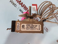 Robertshaw kxp-356-48 electric griddle thermostat 2t-30402-27