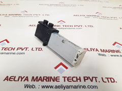 Festo vsva-b-p53e-zd-a1-1t1l solenoid valve 539161 dd02