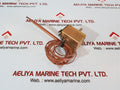 Ranco M400780 thermostat