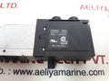 Festo vsva-b-p53e-zd-a1-1t1l solenoid valve 539161 dd02