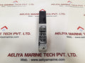 Festo vsva-b-p53e-zd-a1-1t1l solenoid valve 539161 dd02