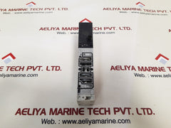 Festo vsva-b-p53e-zd-a1-1t1l solenoid valve 539161 dd02