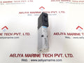 Festo vsva-b-p53e-zd-a1-1t1l solenoid valve 539161 dd02