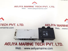 Festo vsva-b-t32c-azd-a1-1t1l solenoid valve 539150 dd02