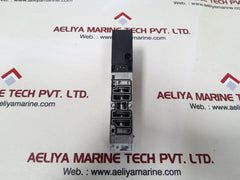 Festo vsva-b-p53ed-zd-a1-1t1 solenoid valve 560727
