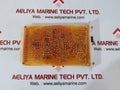 Autronica Kme-200/t pcb card 