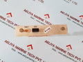 Autronica Kme-200/t pcb card 