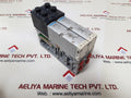 Festo solenoid valve vsva-b-b52-zd-a1-1t1l