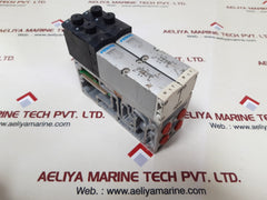 Festo solenoid valve vsva-b-b52-zd-a1-1t1l