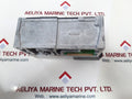 Festo solenoid valve vsva-b-b52-zd-a1-1t1l