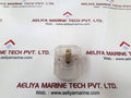 Fuji electric bhx-sb1101 rotary switch