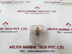Fuji electric bhx-sb1101 rotary switch