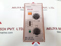 Omron se-sp1n motor relay 100/110/120vac