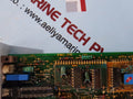 Autronica kmc-210 PCB card