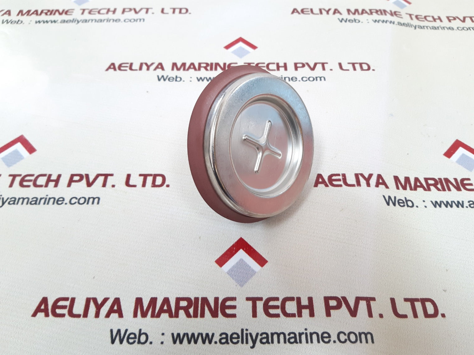 Asco rebuild kit for pos.342