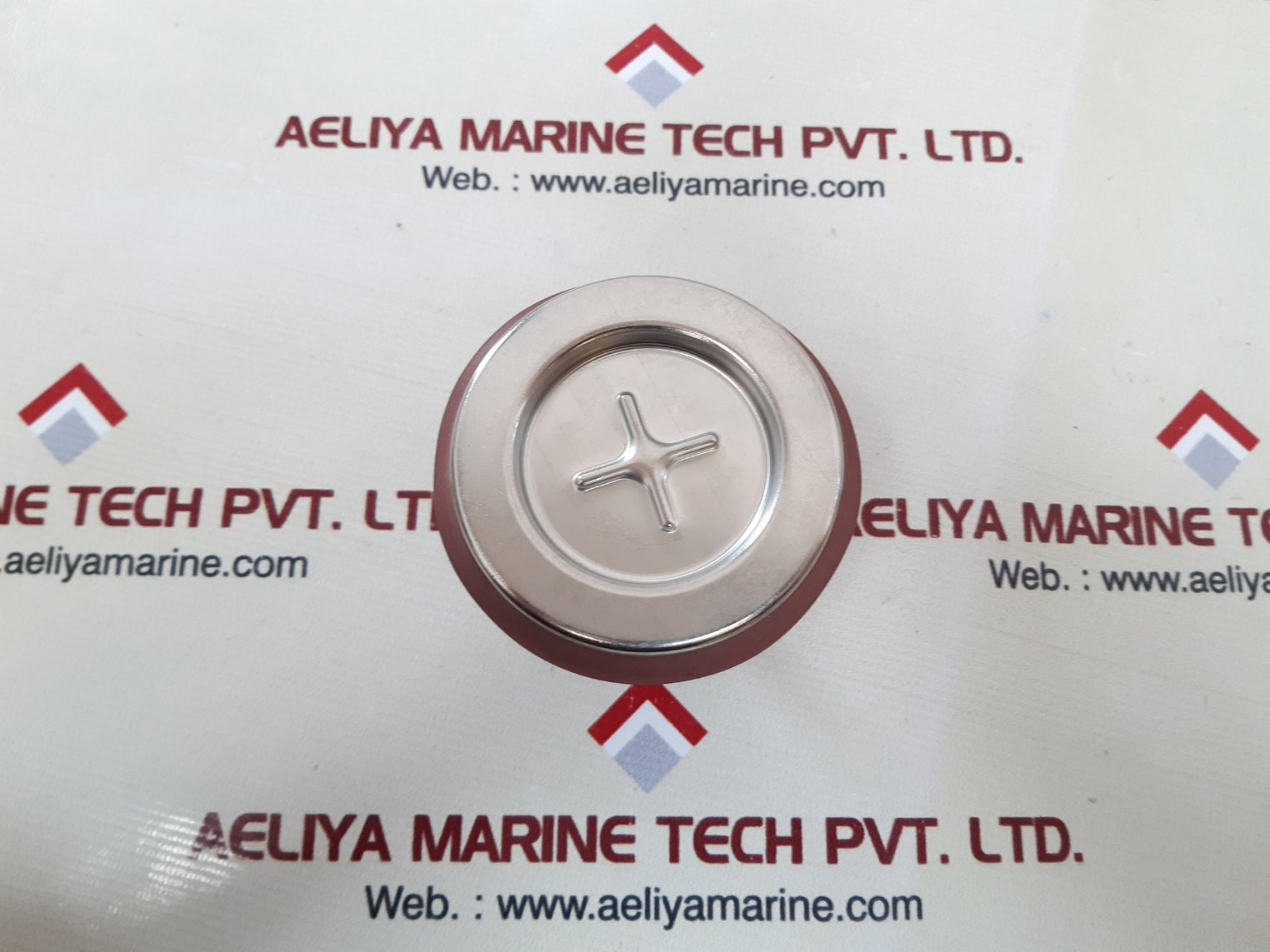 Asco rebuild kit for pos.342