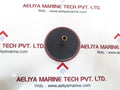 Asco rebuild kit for pos.342