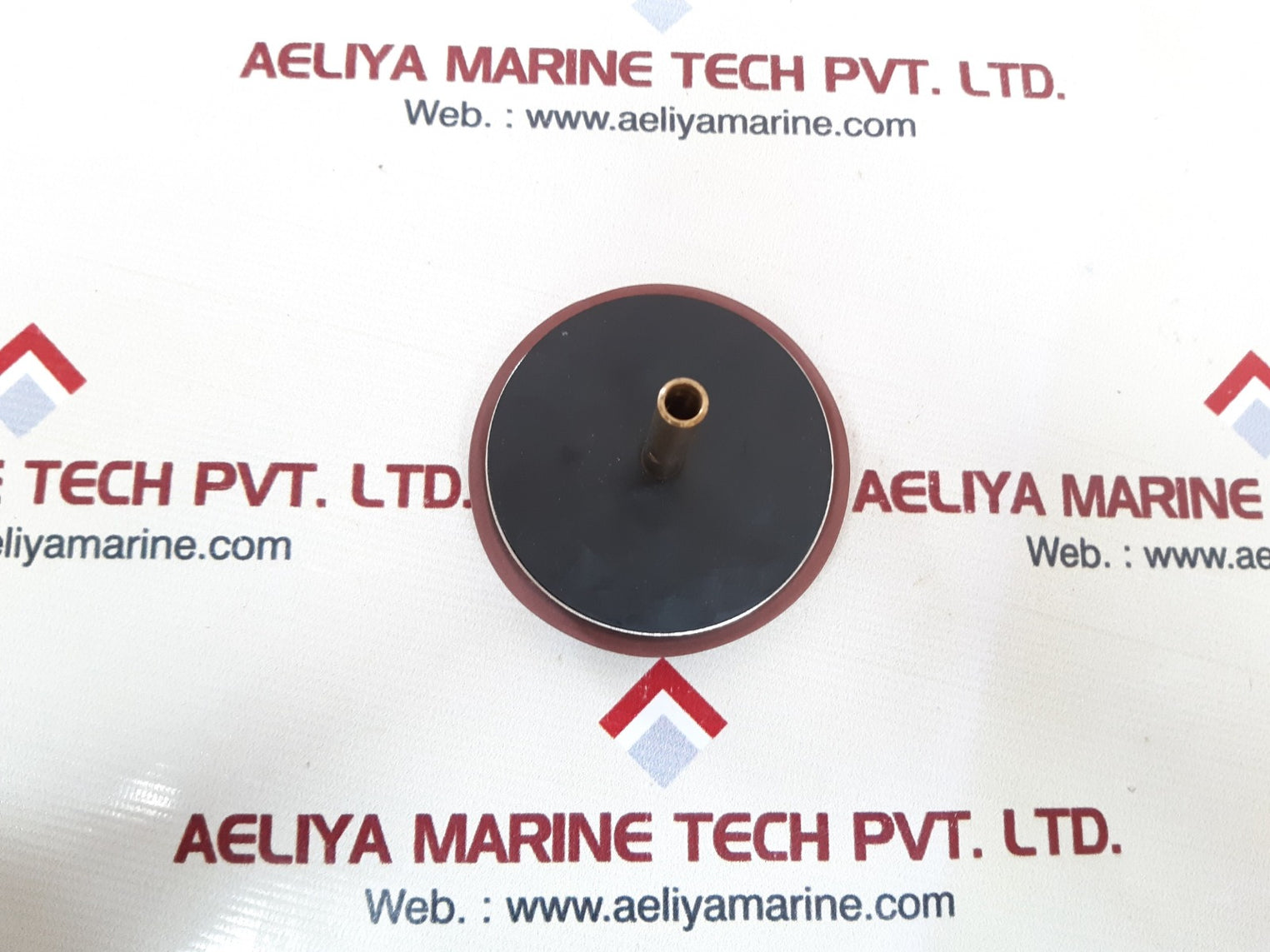 Asco rebuild kit for pos.342