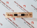 Autronica Kmc-210/r pcb card
