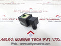 Asco 176346 solenoid coil