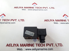 Asco 176346 solenoid coil