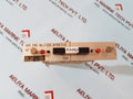 Autronica Kmc-210/2xt pcb card